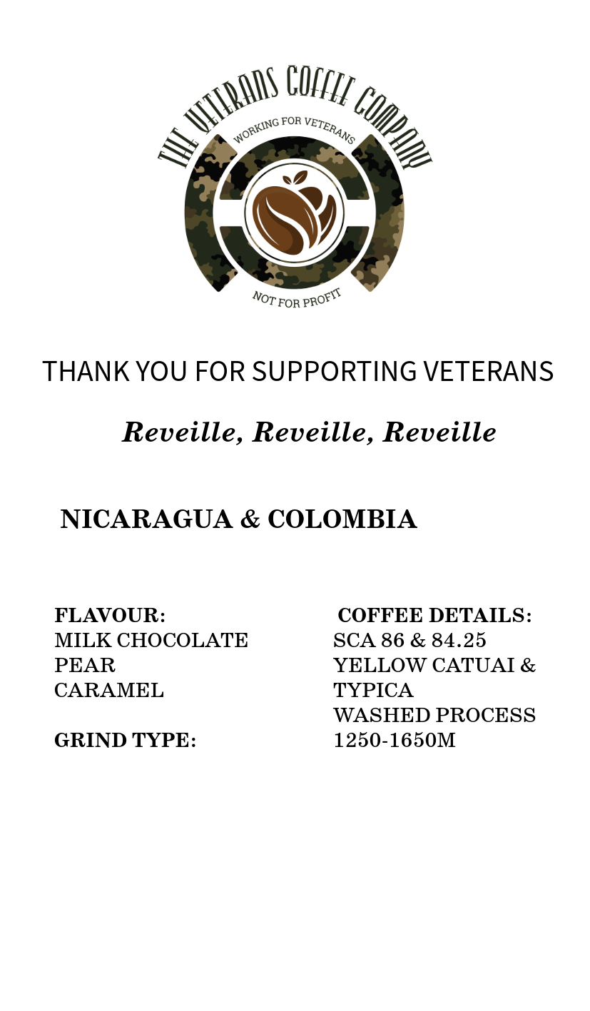 Label 22 PNG Reveille Reveille Reveille Reveille, Reveille, Reveille - Image 1